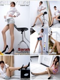 No.287 Sarah [Beautyleg](62)